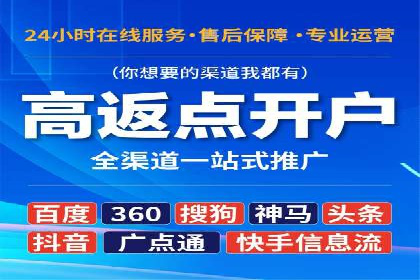 百度搜索结果优化：SEO推广的经典案例